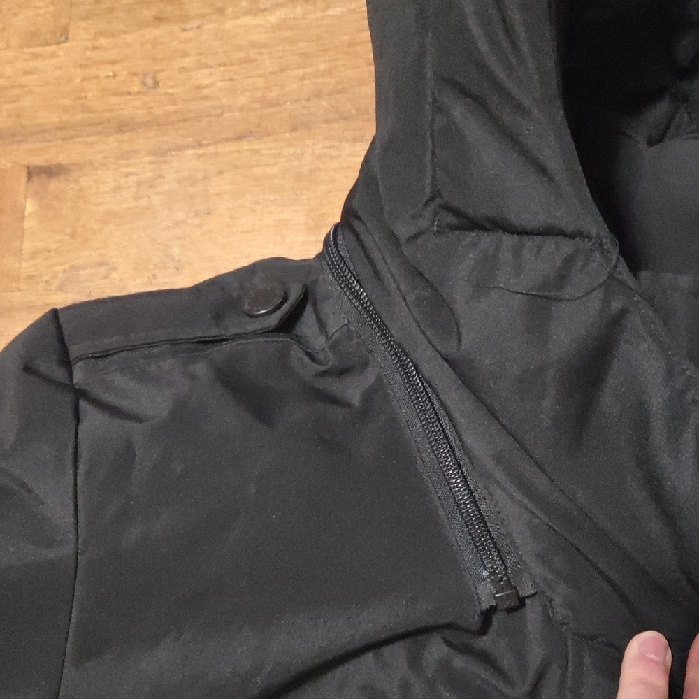 Wantdo Winter Jacket - Picture 5 of 12